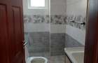 3 Bed Apartment with En Suite in General Mathenge - 12