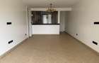 2 Bed Apartment with En Suite in Runda - 3