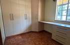 4 Bed Townhouse with En Suite in Runda - 8