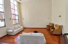 5 Bed Townhouse with Staff Quarters in Lavington - 3