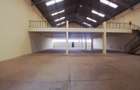 11,260 ft² Warehouse with Backup Generator in Syokimau - 9