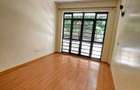 3 Bed Apartment with En Suite at Kileleshwa - 1