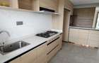 2 Bed Apartment with En Suite at Riverside - 1