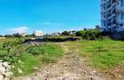 Land at Bamburi Utange - 8