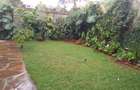 4 Bed Townhouse with En Suite in Westlands Area - 4