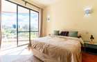 3 Bed Apartment with En Suite in State House - 15