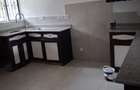 4 Bed House in Kilimani - 6