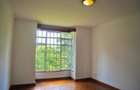 4 Bed Townhouse with En Suite in Rosslyn - 14