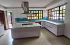4 Bed House with En Suite at Runda Road - 17