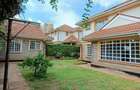 4 Bed House with En Suite at Runda Paradise - 12