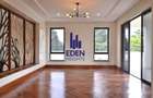 5 Bed Townhouse with En Suite in Loresho - 6