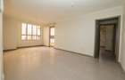 Serviced 2 Bed Apartment with En Suite at Kimalat -Enkasiti - 4