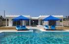 2 Bed Villa in Watamu - 1