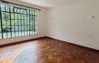 4 Bed House with En Suite in Karen - 14