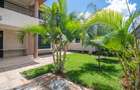 4 Bed House at Chuna Estate - 16