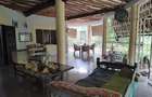 3 Bed Villa with En Suite at Diani Beach Road - 15