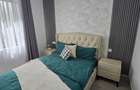 2 Bed Apartment with En Suite at Syokimau - 9