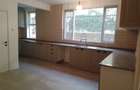 5 Bed House with En Suite in Kitisuru - 5