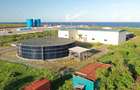 Commercial Land at Vipingo - 6