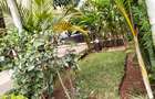 5 Bed Townhouse with En Suite in Lavington - 20