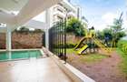 3 Bed Apartment with En Suite in Lavington - 2