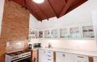 3 Bed House with En Suite at Gigiri - 4
