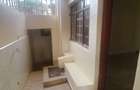 1 Bed Apartment with Swimming Pool in Kilimani - 8