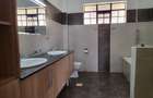 5 Bed Townhouse with En Suite at Kirawa Rd - 3