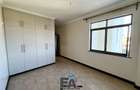 2 Bed Apartment with En Suite at Laikipia Road - 12