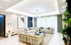 4 Bed Apartment with En Suite in Lavington - 1