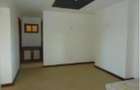 Furnished 3 Bed Apartment with En Suite at Nyali - 5