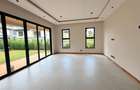 4 Bed Villa with En Suite in Loresho - 4