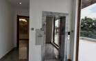 6 Bed Townhouse with En Suite in Lavington - 16