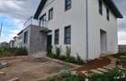 4 Bed Townhouse with En Suite at Masai Lodge - 1