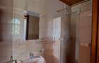 4 Bed Townhouse with En Suite in Lavington - 8