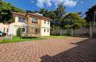 4 Bed Townhouse with En Suite at Lavington Green - 15