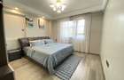 3 Bed Apartment with En Suite at Nyeri Road - 6