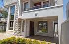 5 Bed House with En Suite at Thika Road - 2