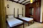 Serviced 3 Bed Apartment with Swimming Pool in Bamburi - 11