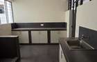 4 Bed Apartment with En Suite at Parklands - 4
