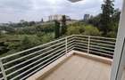 Serviced 2 Bed Apartment with En Suite in Kilimani - 5