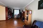 4 Bed Townhouse with En Suite in Lavington - 6