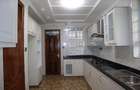 4 Bed House with En Suite at Mitikenda Area - 6