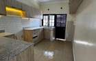 4 Bed Townhouse with En Suite in Karen - 6