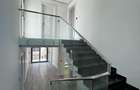 5 Bed Townhouse in Lavington - 2