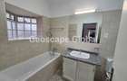 4 Bed Apartment with En Suite in Lavington - 12