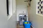 Serviced 1 Bed Apartment with En Suite at Lavington - 11
