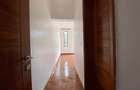 5 Bed Villa with En Suite at Lavi - 18