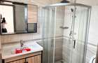 Serviced 2 Bed Apartment with En Suite in Kilimani - 5