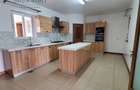 3 Bed Apartment with En Suite at Lavington - 9